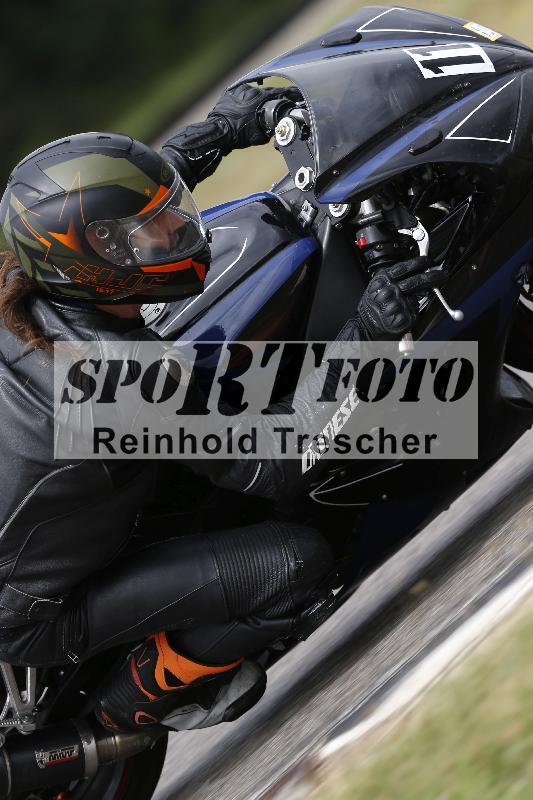 /32 07.07.2025 Plüss Moto Sport ADR/Freies Fahren/11